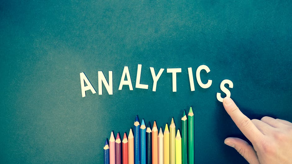 A Guide to Google Analytics for Beginners