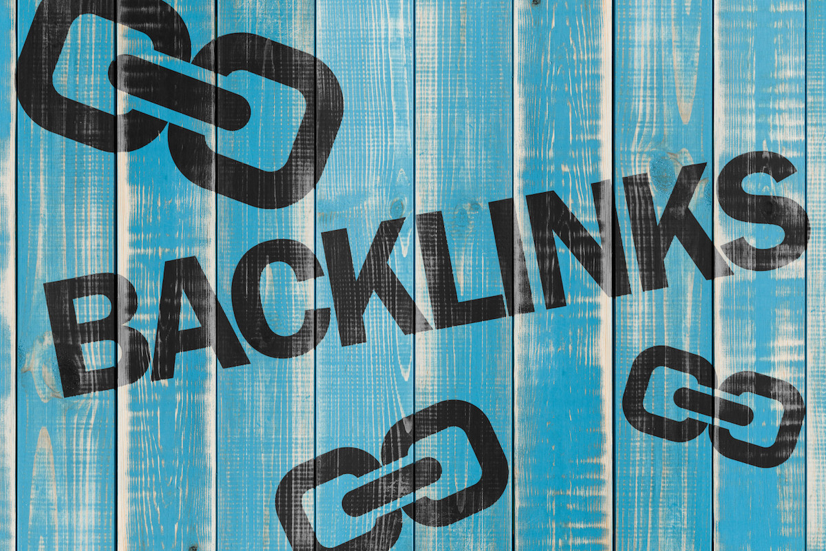 The Basics of Backlinks