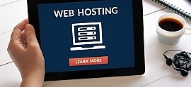 How to Find Affordable Website Hosting for Your Site
