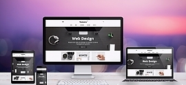 9 Signs Your Business Needs a New Website Design