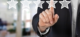 Why Customer Reviews Are Important to Your Online Reputation