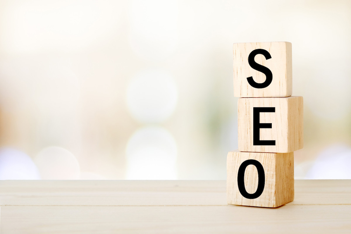 10 SEO Mistakes to Avoid in 2021