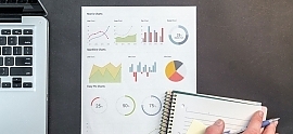 All About Infographics: When to Use Them, Why You Need Them, and More