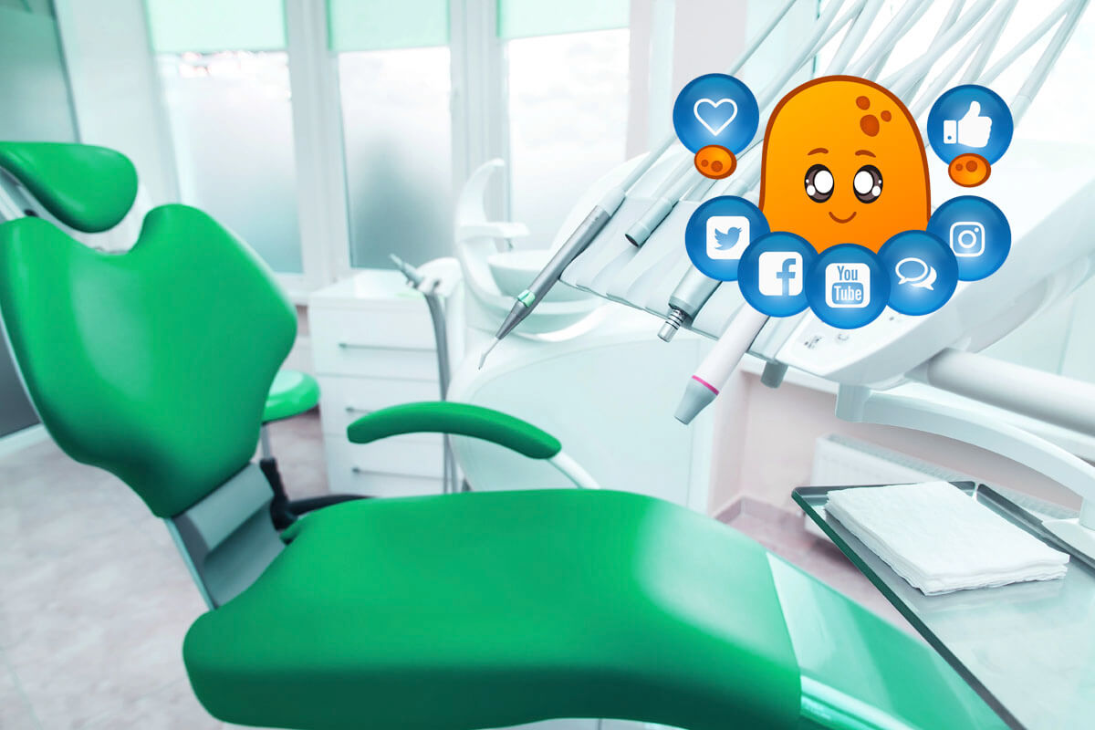 10 Dentist Marketing Tips For Your Practice