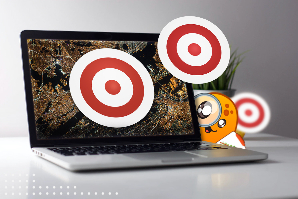 How to Successfully Retarget and Convert Web Visitors
