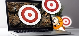 How to Successfully Retarget and Convert Web Visitors