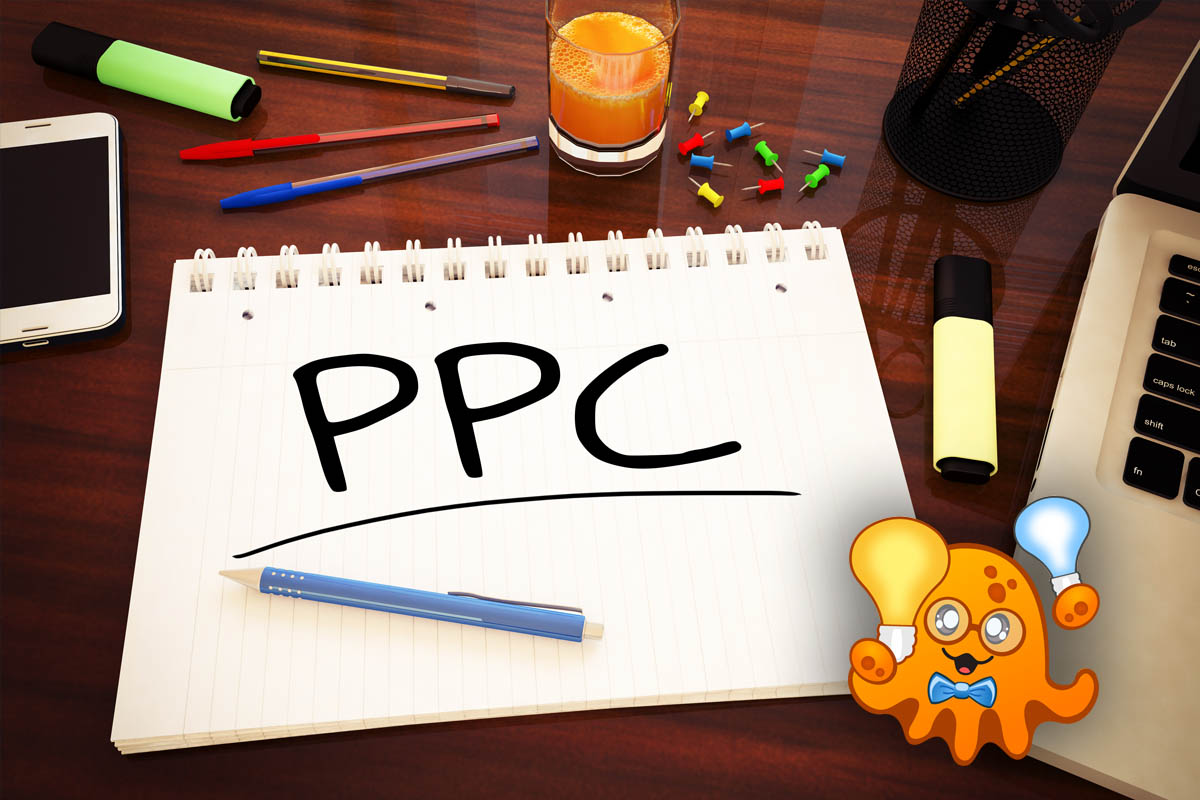 5 Things You Should Avoid Doing in Your PPC Campaign