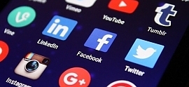 Everything You Need to Know About Social Media Marketing in 2020