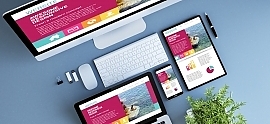 How Much Does a Professional Website Design Cost?
