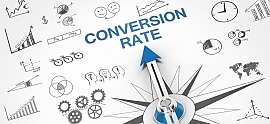 How Great Design and Usability Improve Your Website Conversion Rate